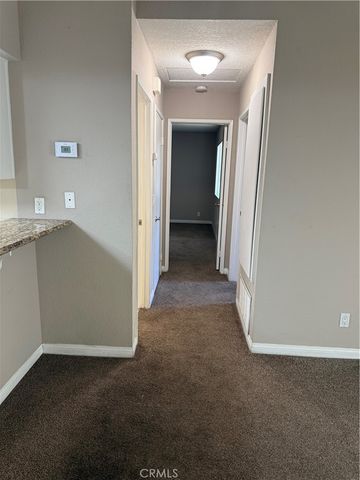1309 W Mission Boulevard 8, Ontario, CA 91762