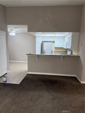 1309 W Mission Boulevard 8, Ontario, CA 91762