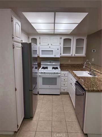 1309 W Mission Boulevard 8, Ontario, CA 91762