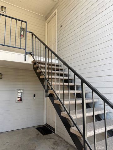 1309 W Mission Boulevard 8, Ontario, CA 91762