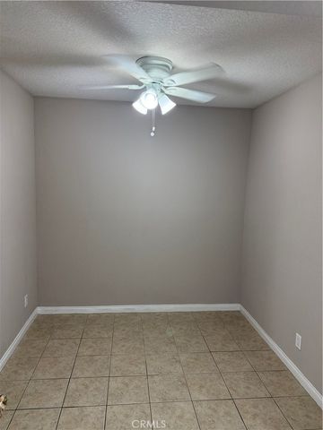 1309 W Mission Boulevard 8, Ontario, CA 91762