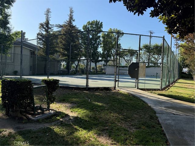 1309 W Mission Boulevard 8, Ontario, CA 91762