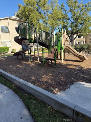 1309 W Mission Boulevard 8, Ontario, CA 91762