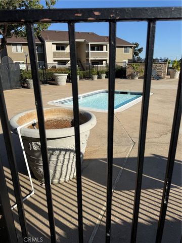 1309 W Mission Boulevard 8, Ontario, CA 91762