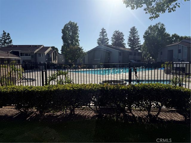 1309 W Mission Boulevard 8, Ontario, CA 91762