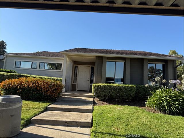1309 W Mission Boulevard 8, Ontario, CA 91762