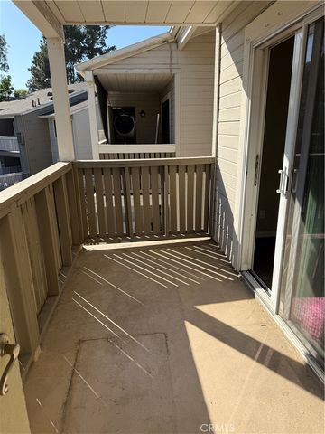 1309 W Mission Boulevard 8, Ontario, CA 91762
