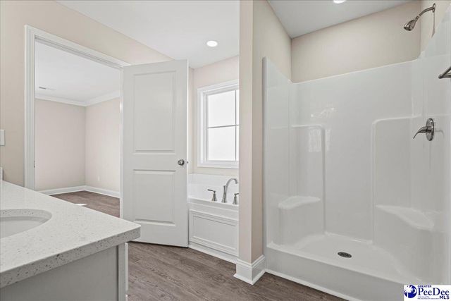 877 Merilou Way, Florence, SC 29506