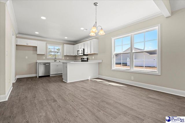 877 Merilou Way, Florence, SC 29506