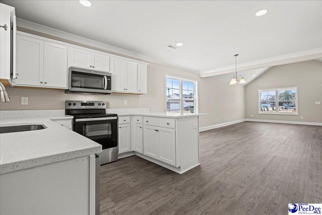 877 Merilou Way, Florence, SC 29506