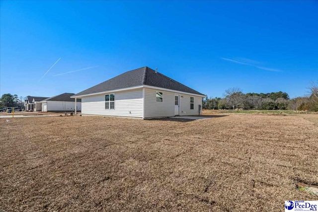 877 Merilou Way, Florence, SC 29506