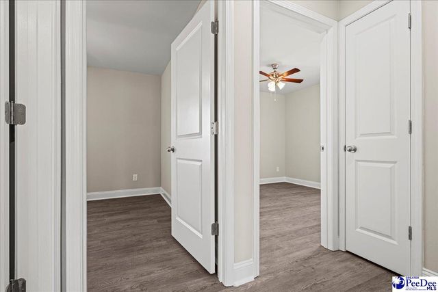 877 Merilou Way, Florence, SC 29506