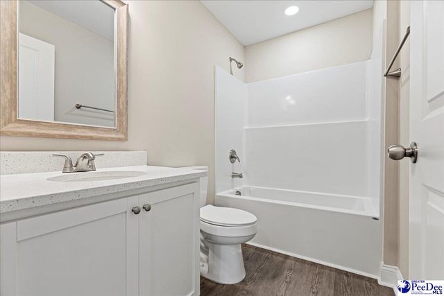 877 Merilou Way, Florence, SC 29506
