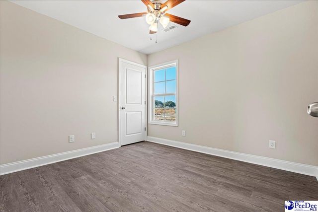 877 Merilou Way, Florence, SC 29506
