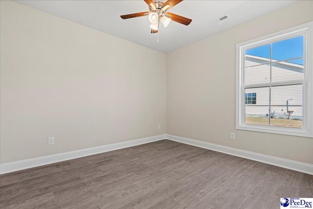 877 Merilou Way, Florence, SC 29506
