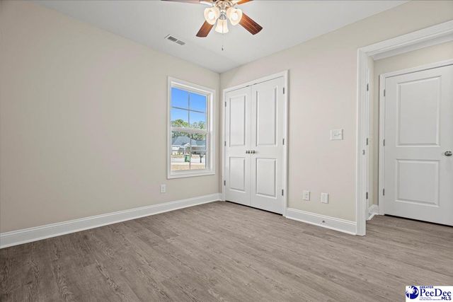 877 Merilou Way, Florence, SC 29506