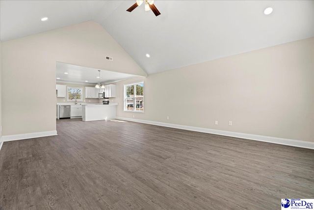 877 Merilou Way, Florence, SC 29506