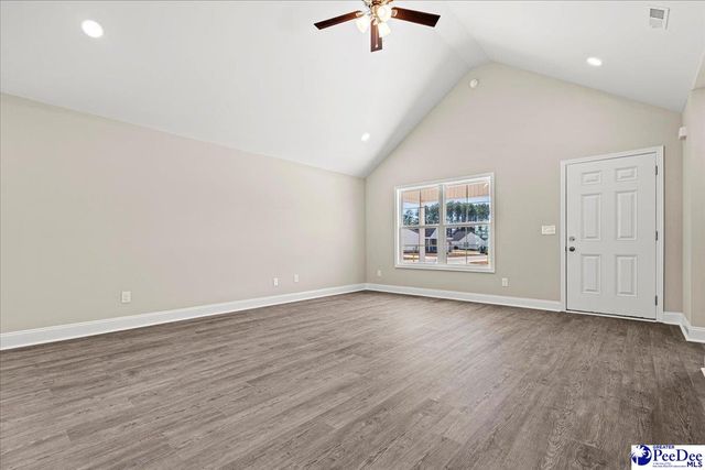 877 Merilou Way, Florence, SC 29506