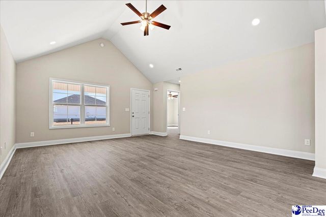 877 Merilou Way, Florence, SC 29506