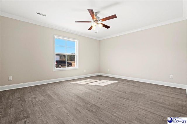 877 Merilou Way, Florence, SC 29506