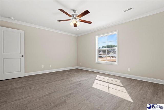 877 Merilou Way, Florence, SC 29506