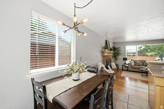 7237 S 2700 E, Cottonwood Heights, UT 84121