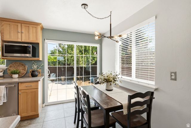 7237 S 2700 E, Cottonwood Heights, UT 84121