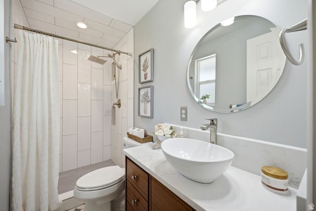 7237 S 2700 E, Cottonwood Heights, UT 84121