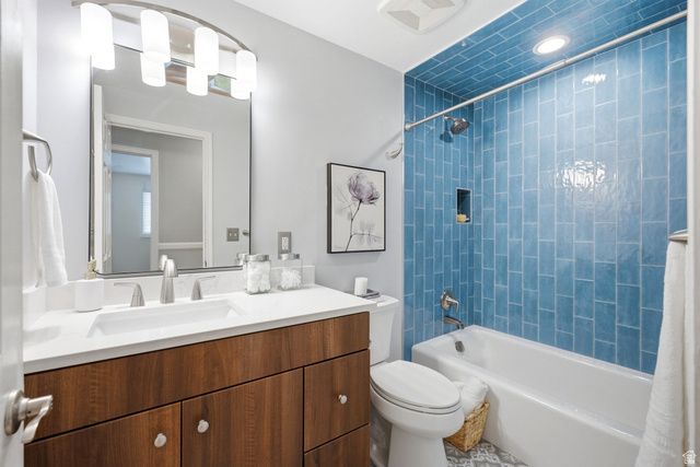 7237 S 2700 E, Cottonwood Heights, UT 84121