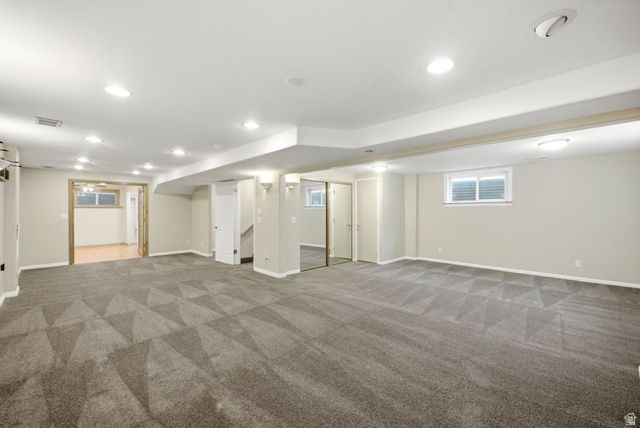 7237 S 2700 E, Cottonwood Heights, UT 84121