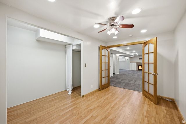 7237 S 2700 E, Cottonwood Heights, UT 84121