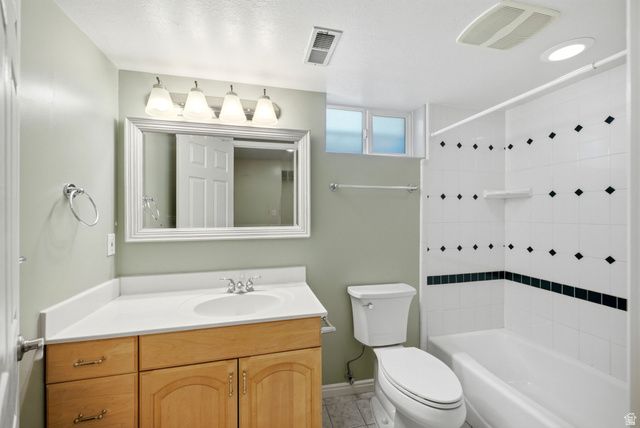 7237 S 2700 E, Cottonwood Heights, UT 84121
