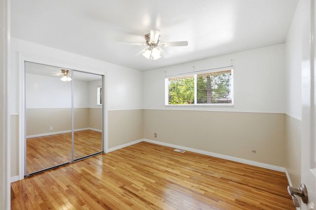 7237 S 2700 E, Cottonwood Heights, UT 84121