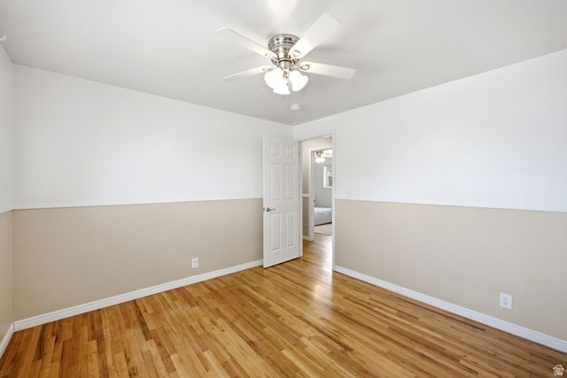 7237 S 2700 E, Cottonwood Heights, UT 84121
