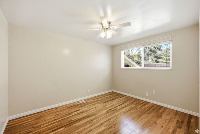 7237 S 2700 E, Cottonwood Heights, UT 84121