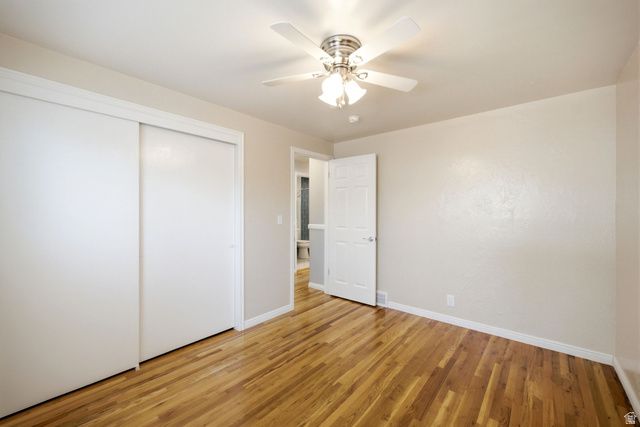 7237 S 2700 E, Cottonwood Heights, UT 84121