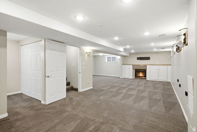 7237 S 2700 E, Cottonwood Heights, UT 84121