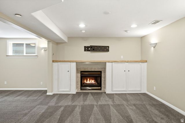7237 S 2700 E, Cottonwood Heights, UT 84121