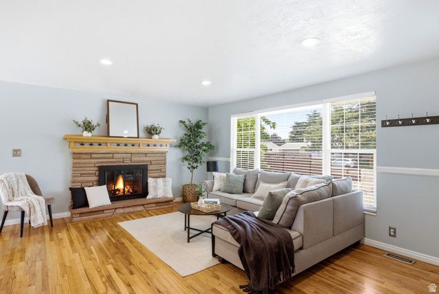 7237 S 2700 E, Cottonwood Heights, UT 84121