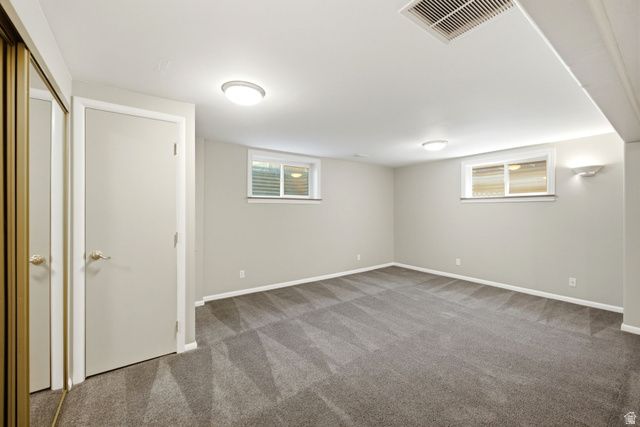 7237 S 2700 E, Cottonwood Heights, UT 84121
