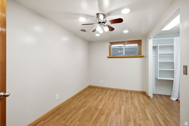 7237 S 2700 E, Cottonwood Heights, UT 84121