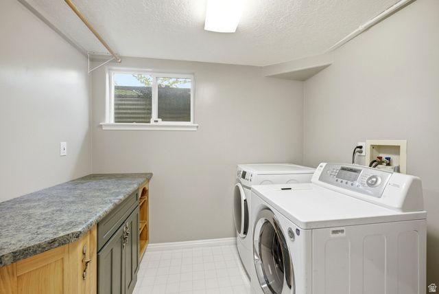 7237 S 2700 E, Cottonwood Heights, UT 84121