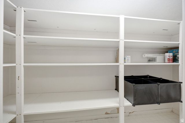 7237 S 2700 E, Cottonwood Heights, UT 84121