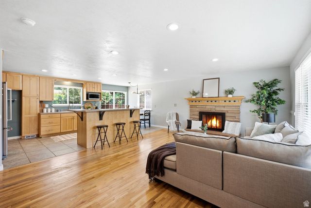 7237 S 2700 E, Cottonwood Heights, UT 84121