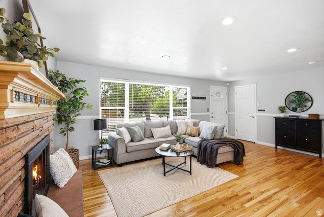7237 S 2700 E, Cottonwood Heights, UT 84121