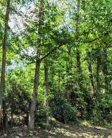 3808 Martin Luther King Jr Drive SW, Atlanta, GA 30331