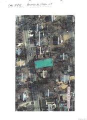 Patchogue Avenue, Mastic, NY 11950