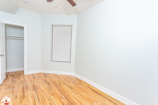 6112 S Vernon Avenue 2, Chicago, IL 60637