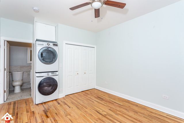 6112 S Vernon Avenue 2, Chicago, IL 60637