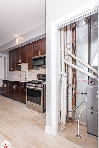 6112 S Vernon Avenue 2, Chicago, IL 60637